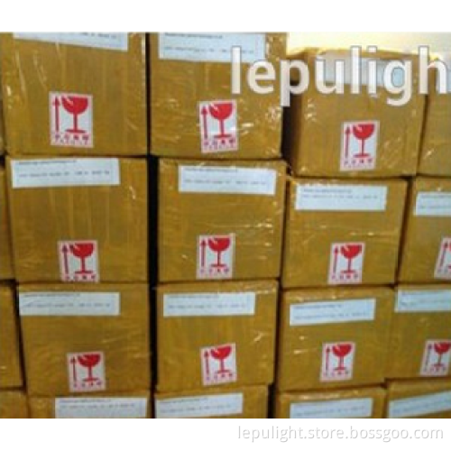 CCT color changed 2000-2800K ra88 GU10 dimmable led cob light with 3 years warranty